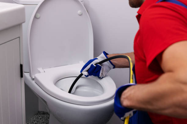 Best Faucet Repair  in Conestee, SC