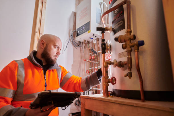 Best Emergency Plumber  in Conestee, SC