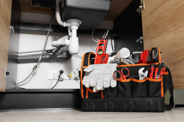 Best Emergency Plumbing Repair  in Conestee, SC