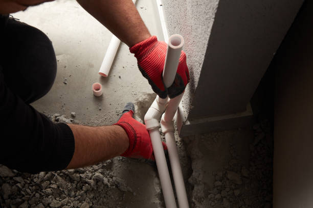  Conestee, SC Plumbing Pros