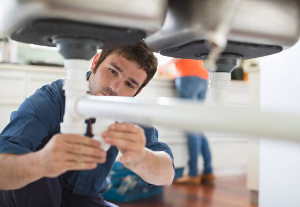 Best Sewer Line Repair  in Conestee, SC