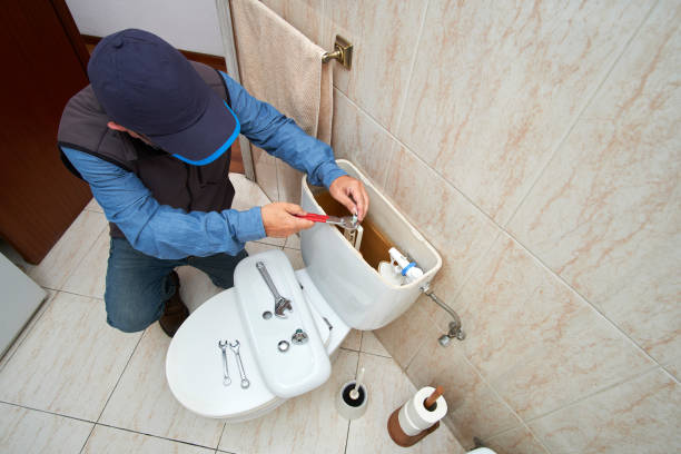 Best 24-Hour Plumber Near Me  in Conestee, SC