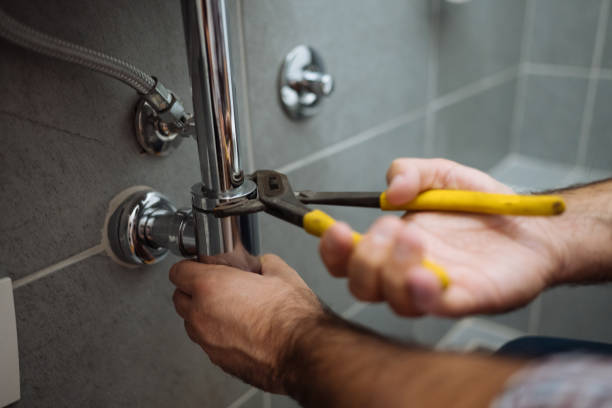 Best Affordable Plumbing Services  in Conestee, SC