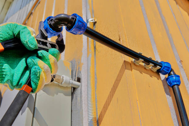 Best Toilet Repair Services  in Conestee, SC