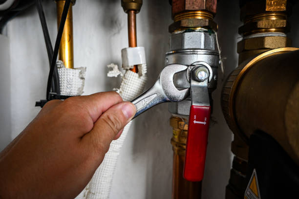 Best Affordable Plumber Near Me  in Conestee, SC